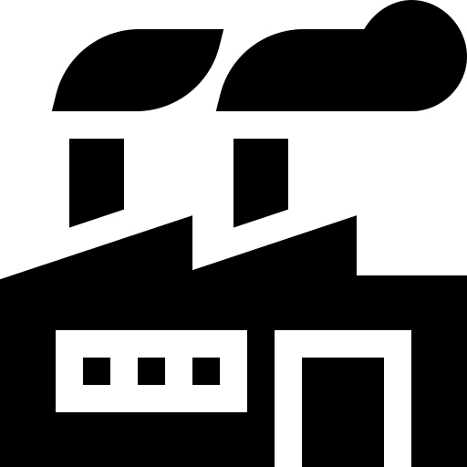 IOT, ENDÜSTRİ 4.0